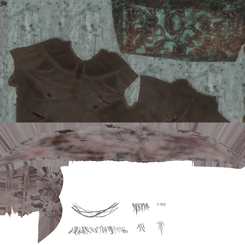 BD_M_1770_a_l (4).png